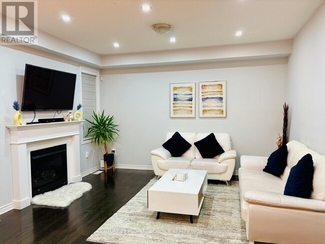 Photo du bâtiment - 76 Leadenhall Rd