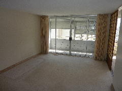 Foto del edificio - To register for the showing time below, no...