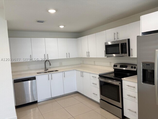 Foto del edificio - 25680 SW 143rd Path