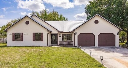 Building Photo - 4550 Springview Cir