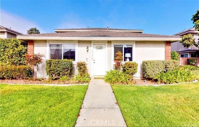 Primary Photo - 4612 Via Vista Cir