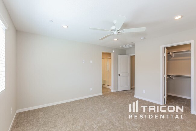 Foto del edificio - 31570 Dwight Dr