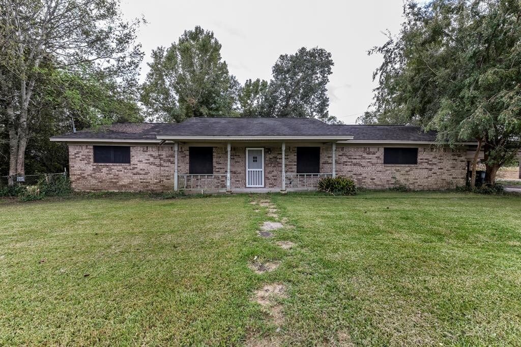 Primary Photo - 7375 Willis Ln