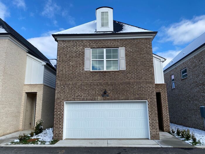 Primary Photo - New House Near Nashboro Village - Close to...