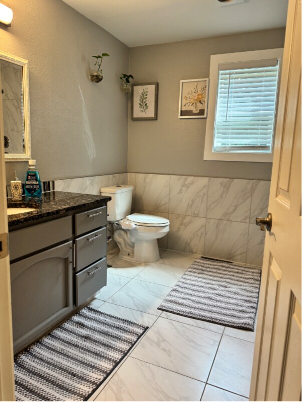 Foto del edificio - 4312 234th St NE