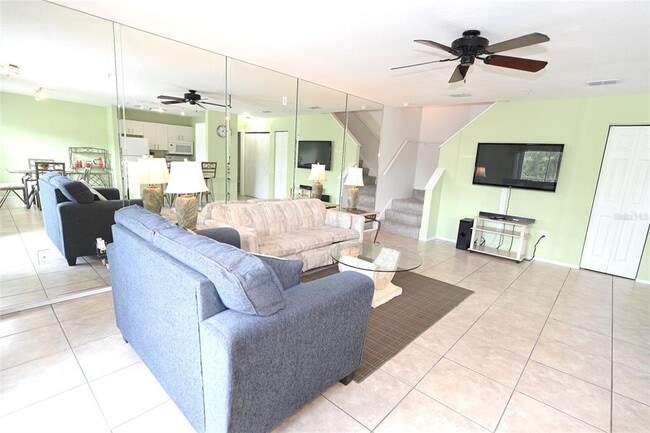 Building Photo - 850 S Tamiami Trl