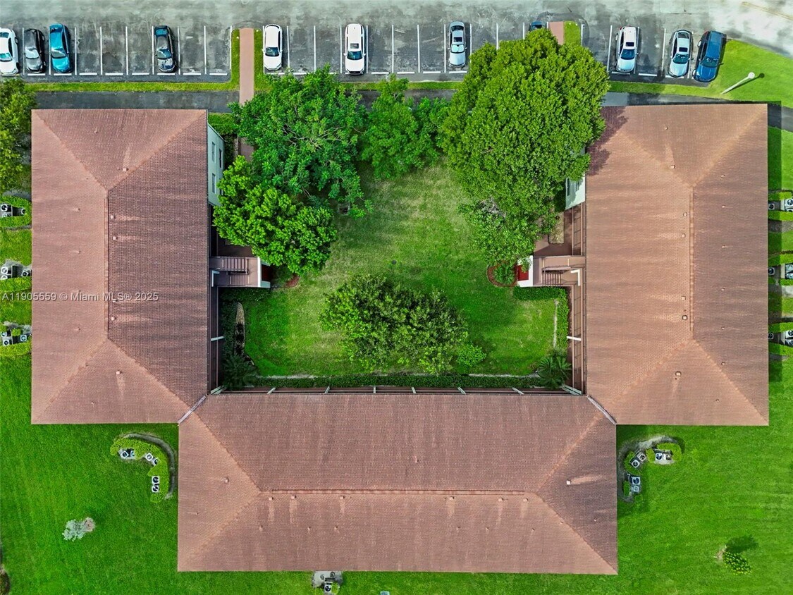 Foto principal - 151 SW 135th Terrace