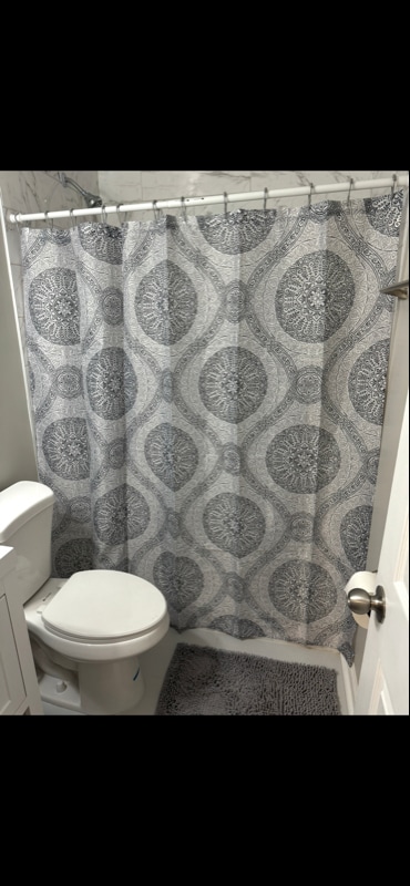 Building Photo - 4115 23rd Pl