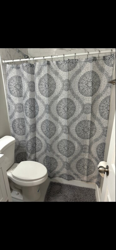 Foto del edificio - 4115 23rd Pl