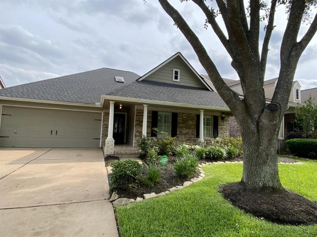 Primary Photo - 7807 Highland Glen Dr