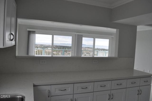 Building Photo - 3309 Hilltop Dr