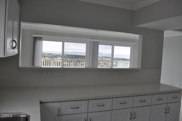 Foto del edificio - 3309 Hilltop Dr