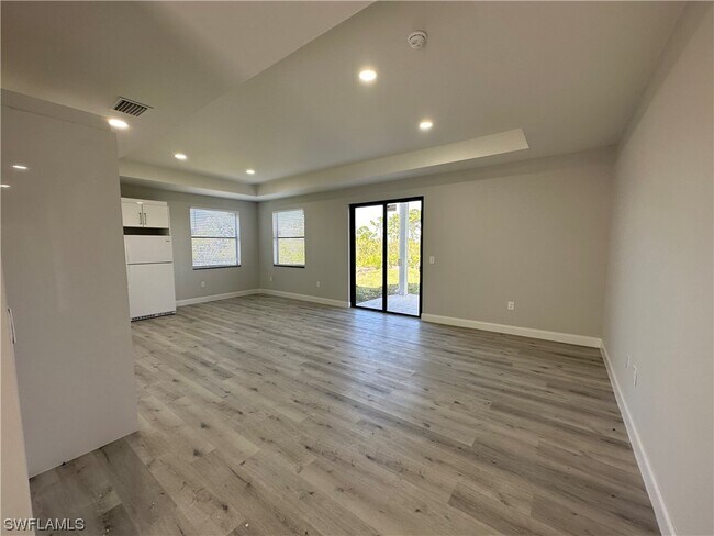 Building Photo - 3006 72nd St W