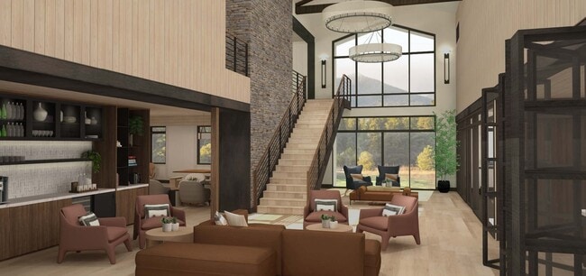 Casa club Elkwood - Elkwood