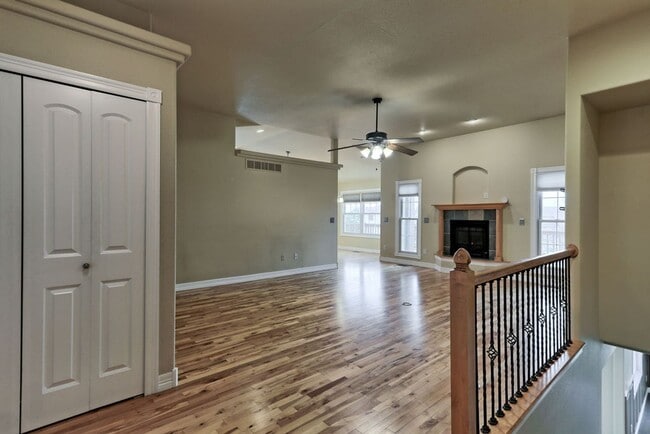Building Photo - 4 Bedroom 3 Bath Ranch in Greeley