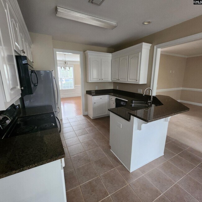 Building Photo - 118 Coopers Pond Dr