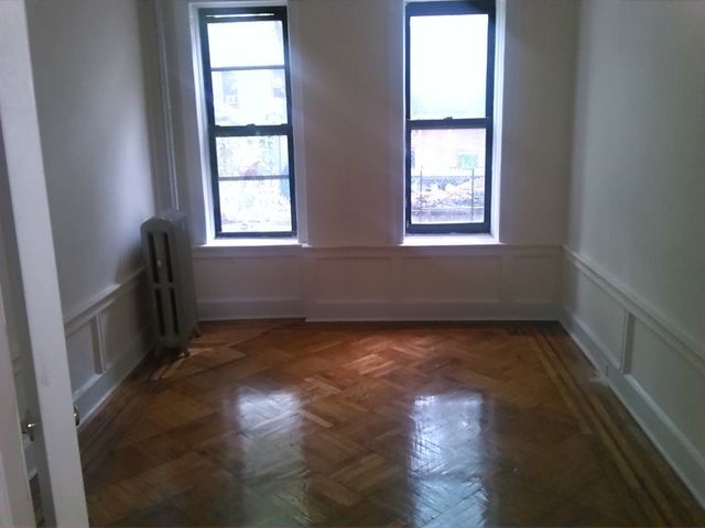 Primary Photo - 43-06 63rd St