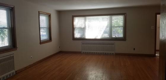 Building Photo - 309 Alter Ave