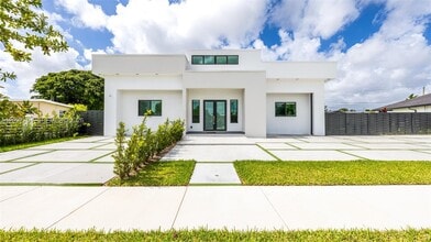 Building Photo - 11450 SW 59th Terrace