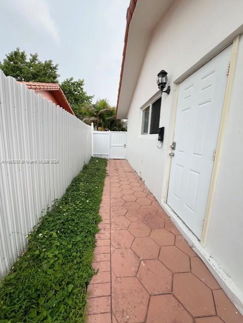 Building Photo - 13200 SW 12th St