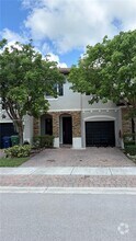 Building Photo - 23911 SW 117th Ct