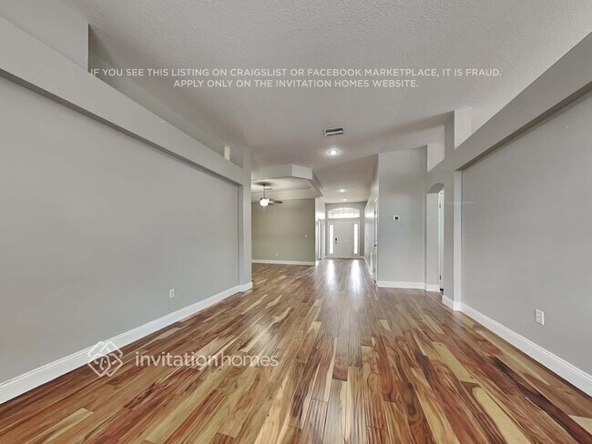 Foto del edificio - 1818 Citrus Orchard Way