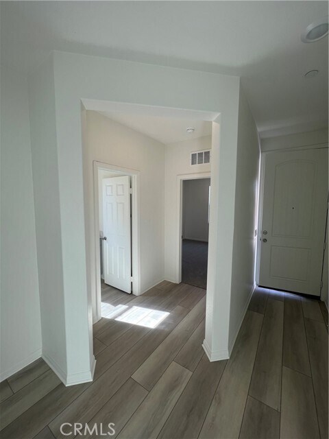 Foto del edificio - 16551 Trailblazer Ave