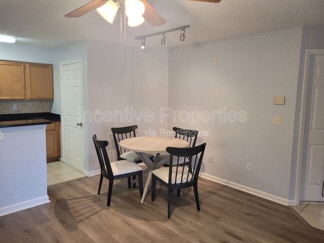 Photo - 5064 Park Central Dr Apartment