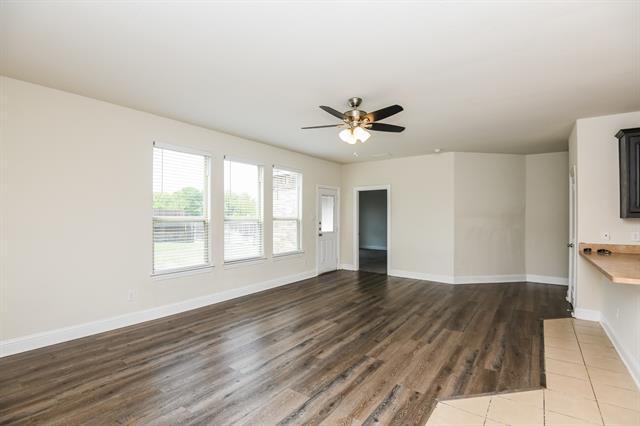 Building Photo - 11321 Denet Creek Ln