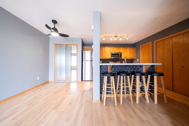 Foto del edificio - 15787 Upper Fjord Way