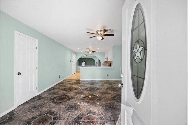 Foto del edificio - 4771 Teas Ct