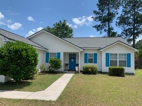 Building Photo - 96 Mossy Oak Dr Building Photo - 96 Mossy Oak Dr