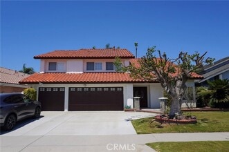 Building Photo - 11147 McGee River Cir