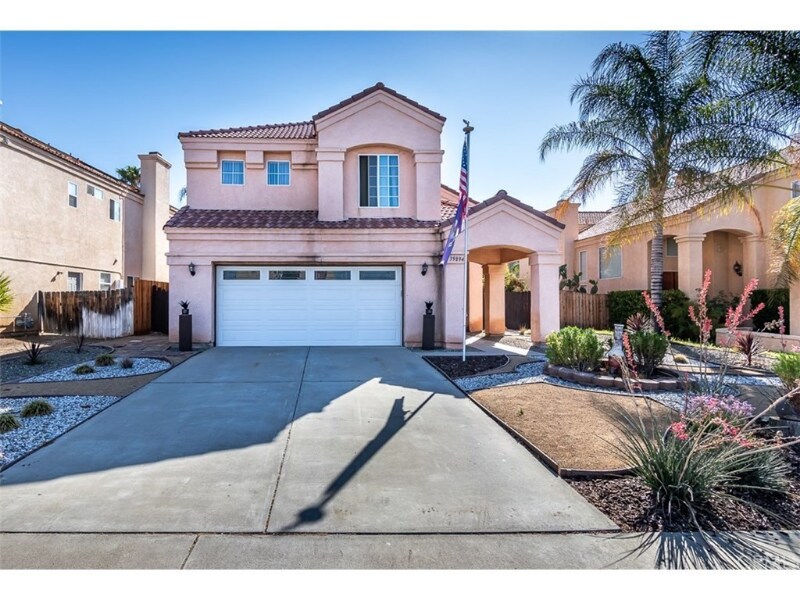 31 Houses for Rent in Murrieta, CA Westside Rentals