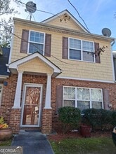 Building Photo - 2728 Halligan Point