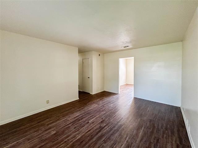 Building Photo - 3805 Atlas Dr