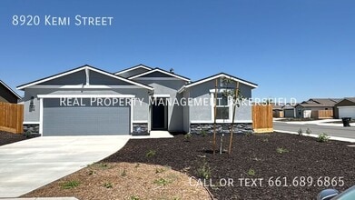 Building Photo - 8920 Kemi St