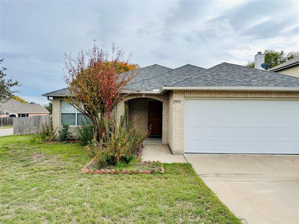 Foto principal - 17937 Narsitin Ln