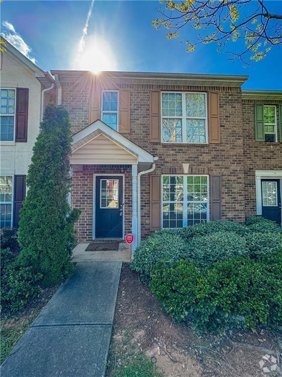 Southfield Houses for Rent Hampton, GA 6 Homes