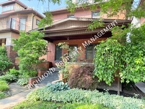Building Photo - 351 Moy Ave