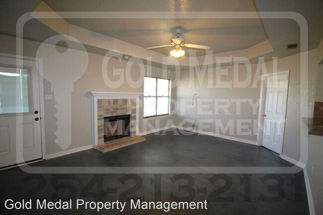 Building Photo - 3 br, 2 bath House - 603 Lisa Ln.