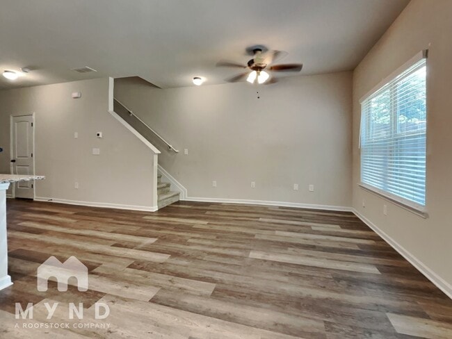 Building Photo - 3477 Shoal Oak Ct