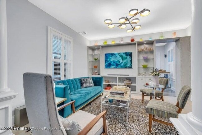 Building Photo - 15 Buena Vista Ct