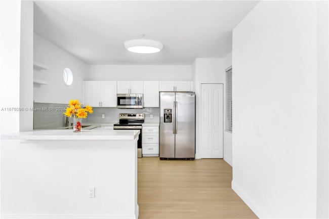 Building Photo - 4465 SW 160th Ave