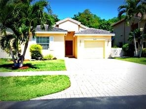 Foto principal - 5805 N Sable Cir