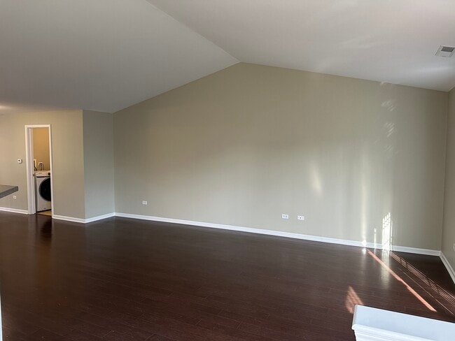 Foto del edificio - 13344 Forest Ridge Dr