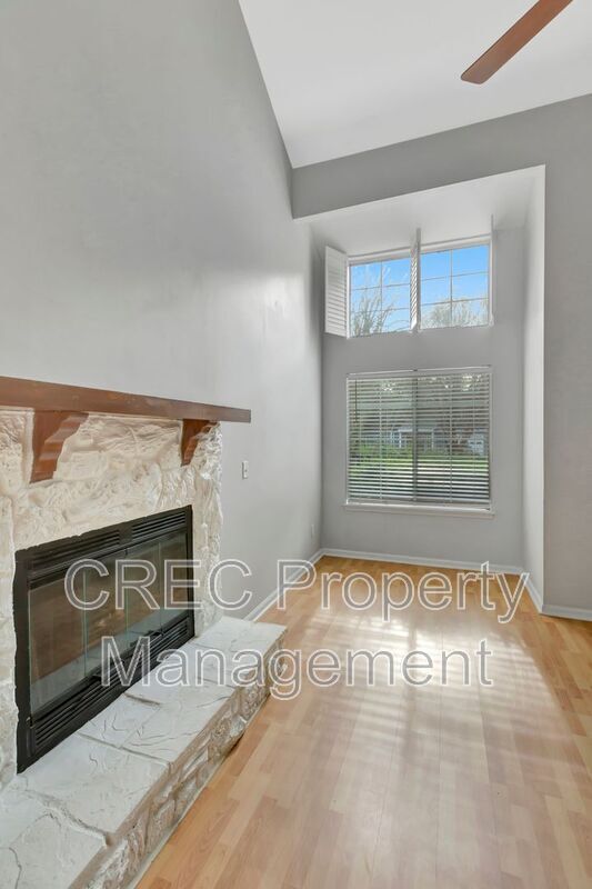 Foto del edificio - 1411 Oaklanding Rd
