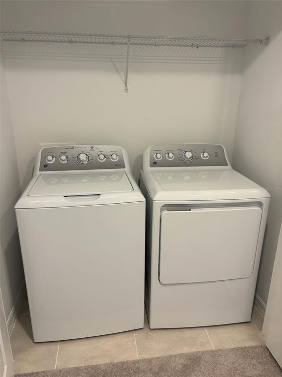 Foto del edificio - 8629 Daybreak St