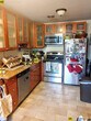 Foto principal - 109 Warren St