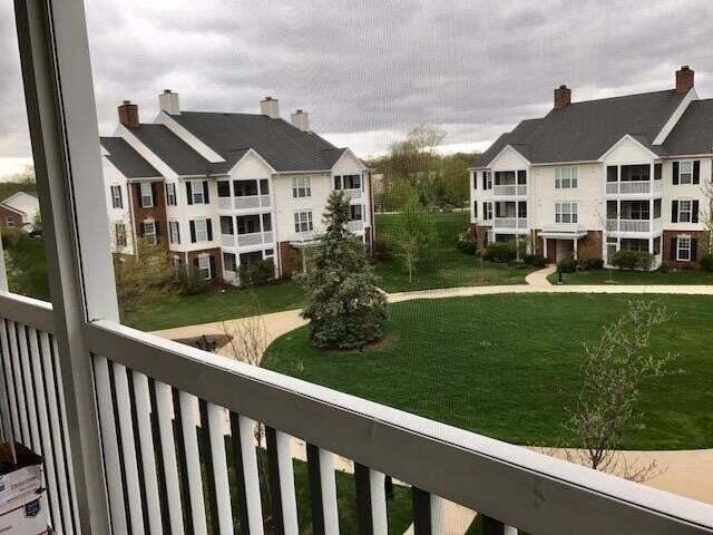 Building Photo - 854 W Summerfield Gln Cir